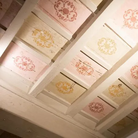 David Sweet Floransa