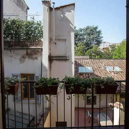 David Sweet Daire Floransa