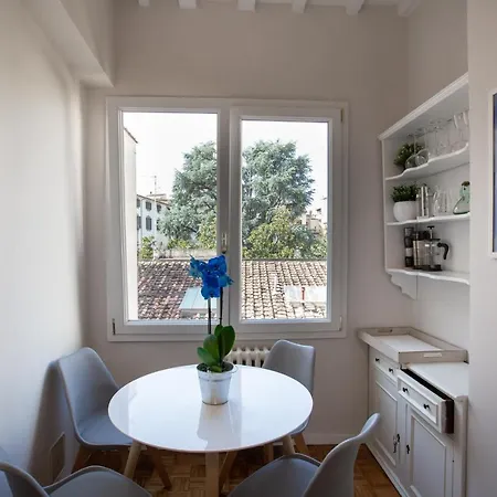 David Sweet * Floransa