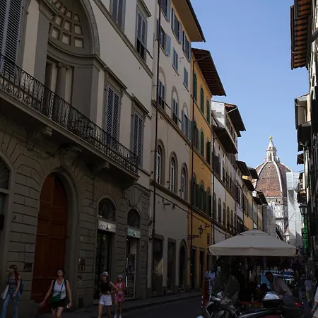 David Sweet Διαμέρισμα