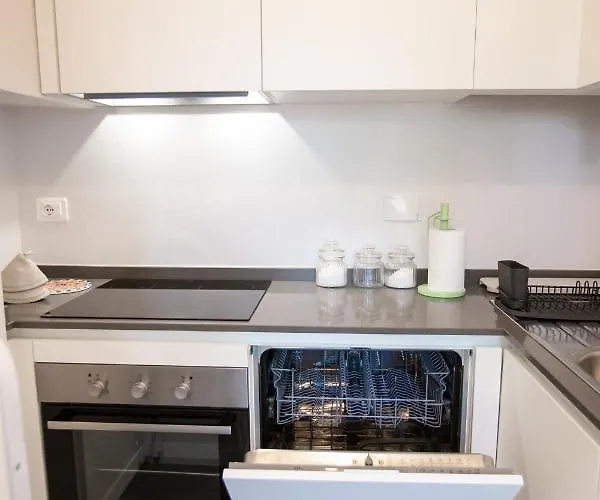 David Sweet Florence