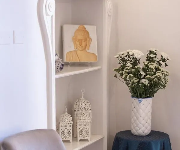 David Sweet * Florence